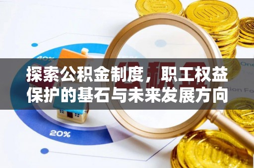 红桥探索公积金制度，职工权益保护的基石与未来发展方向