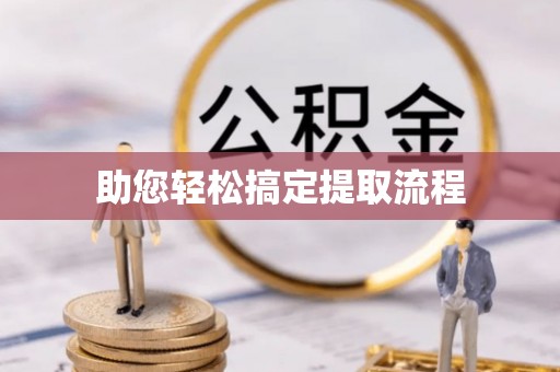 红桥助您轻松搞定提取流程