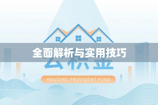 红桥全面解析与实用技巧