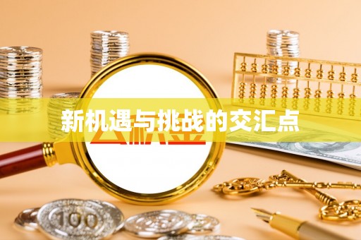 红桥新机遇与挑战的交汇点