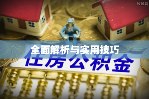 红桥全面解析与实用技巧