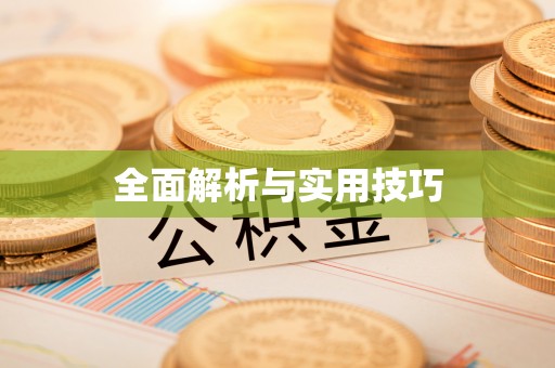 红桥全面解析与实用技巧