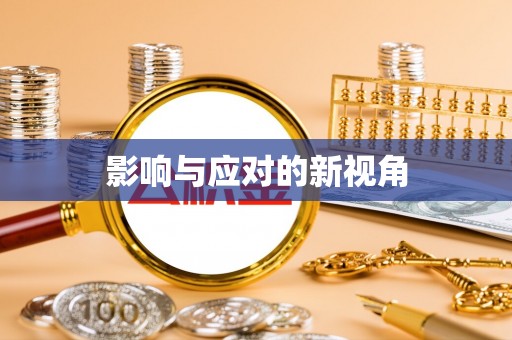 红桥影响与应对的新视角